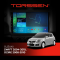   TORSSEN Suzuki Swift 2004-2010, Dzire 2008-2010 FL10 4+64Gb 4G Carplay DSP