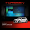   TORSSEN Suzuki Swift 2011-2016 FL9 4+64Gb 4G Carplay DSP