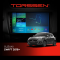   TORSSEN Suzuki Swift 2018+ FL9 4+64Gb 4G Carplay DSP