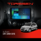   TORSSEN Suzuki SX4 06-12 FL9 4+64Gb 4G Carplay DSP