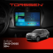   TORSSEN Suzuki SX4/S-cross 14- FL9 4+64Gb 4G Carplay DSP
