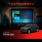   TORSSEN Suzuki Vitara 2016- FL9 4+64Gb 4G Carplay DSP