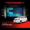 ������������� ������ TORSSEN Toyota Alphard 2008 FL9 4+64Gb 4G Carplay DSP