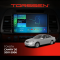 ������������� ������ TORSSEN Toyota Camry 30 01-06 FL9 4+64Gb 4G Carplay DSP