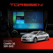 ������������� ������ TORSSEN Toyota Camry 50 2011-2013 FL9 4+64Gb 4G Carplay DSP � ��������