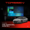   TORSSEN Toyota GT86,Subaru BRZ,Scion FR-S FL9 4+64Gb 4G Carplay DSP