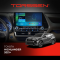 ������������� ������ TORSSEN Toyota Highlander 2021+ FL10 4+64Gb 4G Carplay DSP