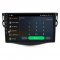 ������������� ������ TORSSEN Toyota Rav4 2006-2012 FL9 4+64Gb 4G Carplay DSP