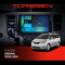 ������������� ������ TORSSEN Toyota Sienna 09-14 FL9 4+64Gb 4G Carplay DSP