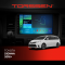 ������������� ������ TORSSEN Toyota Sienna 16+ FL9 4+64Gb 4G Carplay DSP