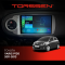 ������������� ������ TORSSEN Toyota Yaris (P130) (2011-2013) FL9 4+64Gb 4G Carplay DSP