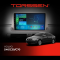   TORSSEN Volvo S40/C30/C70 FL9 4+64Gb 4G Carplay DSP