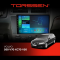   TORSSEN Volvo S60 V70 XC70 FL9 4+64Gb 4G Carplay DSP