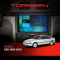   TORSSEN Volvo S80 99-16 FL9 4+64Gb 4G Carplay DSP