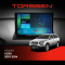   TORSSEN Volvo XC90 01-14 FL9 4+64Gb 4G Carplay DSP