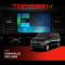 ������������� ������ TORSSEN VW Caravelle 12-19 FL9 4+64Gb 4G Carplay DSP