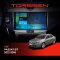   TORSSEN VW Passat B7 12-16 FL10 4+64Gb 4G Carplay DSP