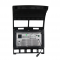   TORSSEN VW Touareg 2002-2010 FL9 4+64Gb 4G Carplay DSP