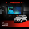   TORSSEN VW Touareg 2002-2010 FL9 4+64Gb 4G Carplay DSP  