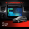   TORSSEN VW Touareg 2011-2017 FL9 4+64Gb 4G Carplay DSP