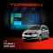 ������������� ������ TORSSEN VW Touran 1 (2003-2010) FL9 4+64Gb 4G Carplay DSP