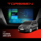   TORSSEN VW Touran 16-17 FL10 4+64Gb 4G Carplay DSP