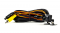    DriveX CM-051 AHD