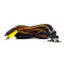    DriveX CM-071 AHD