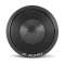  JL Audio C1-100ct