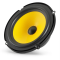  JL Audio C1-650