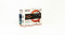  DriveX MPU-103