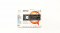  DriveX MPU-105