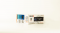  DriveX MPU-107
