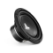  JL Audio 10W1v3-2