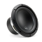  JL Audio 8W3v3-4