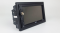  DriveX UN31 AND 7