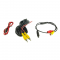    Decker DRC-01 AHD 9-32V