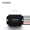  Teyes R1 White