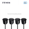  Teyes R2 Grey