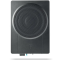  Focal ACTIVE 2.1