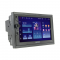  Decker DV-771