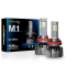    Infolight M1 H11 55W