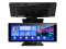   FORS.auto FS-P1026-A-EC5 Carplay/Android Auto
