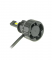   Decker LED PL-07 6K H3 ()