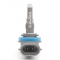   Prime-X MINI 2 H11 5000K ()