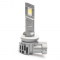   Prime-X MINI 2 H27 5000K ()