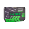 ���������� ���� ����������� � ���� Winso Pro 904046 1/4