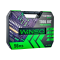      Winso Pro 924056 1/2
