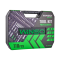      Winso Pro 924110 1/2