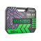 ���������� ���� ����������� � ���� Winso Pro 924150 1/2